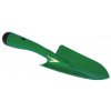 M.A.T. Group Celokovová čepeľ plantáže w.8,0 cm (široká) 445211