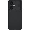 Púzdro NILLKIN CAMSHIELD PRO OnePlus Nord CE 3 Lite 5G čierne