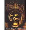Marduk - Funeral Marches And Warsongs [DVD]