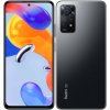 Xiaomi Redmi Note 11 Pro 5G, 8/128GB, Dual SIM, Grey - SK distribúcia