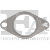 USZCZELKA RURY WYD. FORD C-MAX 1,5TDCI 15-