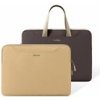 Tomtoc puzdro The Her Sleeve pre Macbook Pro 14