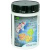 Home Pond WINTER Pond 500 g