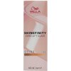 Wella Shinefinity Zero Lift Glaze Warm 05/43 Warm Hot Chili 60 ml