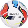 Cawila | Mission Inverter Fairtrade | biela| OS