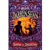 Sons of Destiny