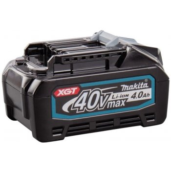 Makita BL4040 Li-ion XGT 40V/4,0Ah 191B26-6