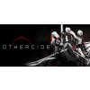 Othercide