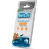 Pamlsok Farmina Vet Life Dog Hypoallergenic Fish & Potato Adult medium & maxi 100g