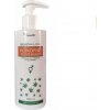 Cannavita Konopné telové mlieko 200 ml