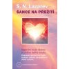 Diagnostika karmy 7 - Sergej Lazarev