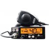 CB vysielačka PRESIDENT TEDDY II ASC VOX 12V AM/FM