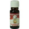 Bugala Vonný olej Harmonia 10 ml
