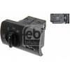 Spínač hlavného osvetlenia FEBI BILSTEIN 37487