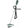 BOSCH BOSCH AFS 23-37 - 06008A9000 - Krovinorez