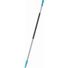 Cellfast Ergo 166cm PH 745053