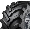 TIANLI 30,5L-32 Forest Grip (ST) LS-2 170A6 20PR TL