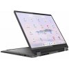 Lenovo IdeaPad Flex 5 Chrome/14IAU7/i5-1334U/14