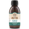 Zdravý svet Lipozomálna kĺbová výživa 250 ml
