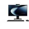 ASUS ExpertCenter AiO P400 P440VAK-BPC234X, i5-13420H, 23.8˝