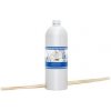 Castelbel Náhradná náplň do difuréra Gold & Blue 900 ml
