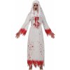 Guirca Mníška Annabelle