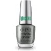 OPI Wicked Infinite Shine lak na nechty It's the Shiz 15 ml