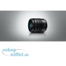 Panasonic 12-60mm f/3.5-5.6 Aspherical POWER O.I.S