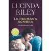 LA HERMANA SOMBRA