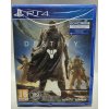 DESTINY Vanguard Armoury Edition Playstation 4