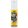 Toko Eco Shoe Fresh 125 ml
