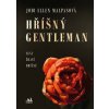 Hříšný gentleman - Malpasová Jodi Ellen