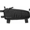 Acepac Fuel Bag L MKIII black Černá brašna