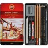 Koh-i-noor Gioconda 8890