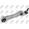 Priečne rameno predné pravé zadné BMW 5 GRAN TURISMO 10-, BMW 7 08-