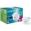 MAXTRAPRO PACK 3+1 FILTER KONVICA BRITA