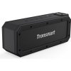 Bezdrôtový reproduktor Tronsmart Element Force+ (Prenosný bluetooth reproduktor 40W)
