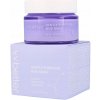 VVBETTER Gentle Purifying Mud Mask Čistiaca hlinená maska 60 ml