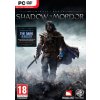 Middle-Earth: Shadow of Mordor - GOTY Edition (PC)