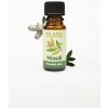 Slow-Natur Éterický olej Niauli (silica) 10 ml