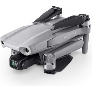 DJI Mavic Air 2 (CP.MA.00000178.01)