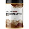 GymSupps Cashew Butter 1000 g jemný