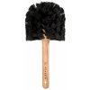 Peaty's BOG BRUSH PBR-BOG-24