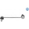 MEYLE Tyč/Vzpera stabilizátora 37-160600040