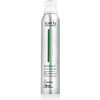 Londa Professional Refresh It Dry Shampoo 180 ml