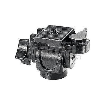 Manfrotto MA234RC