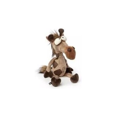 Gigolo Giraffe žirafa 44 cm