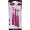 Ardell Pro Brow Precision Shaper 3 ks