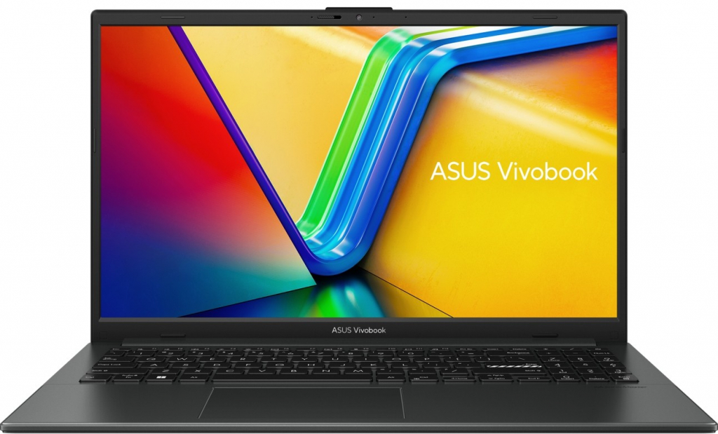 Asus Vivobook Go 15 E1504FA-NJ1200W