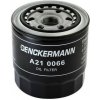 OLEJOVÝ FILTER AVENSIS 2.0TD (ENG. 2C-TE) CARI WP1026 DENCKERMANN